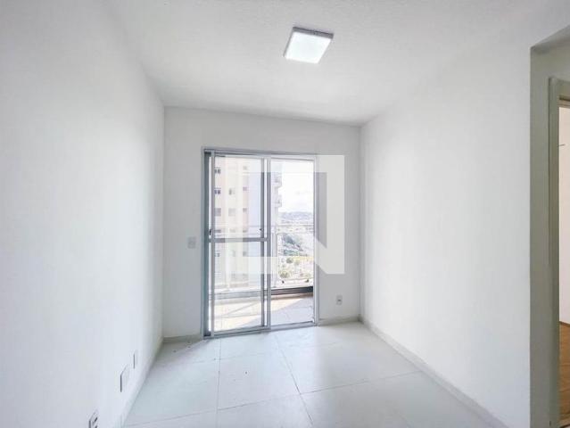 Apto, São Cristóvão, 2 Quartos, 50 m2 Rio de Janeiro