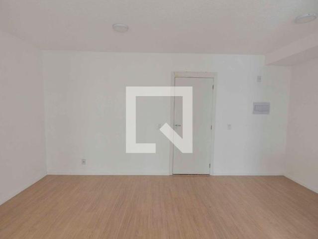 Apto, São Cristóvão, 2 Quartos, 45 m2 Rio de Janeiro