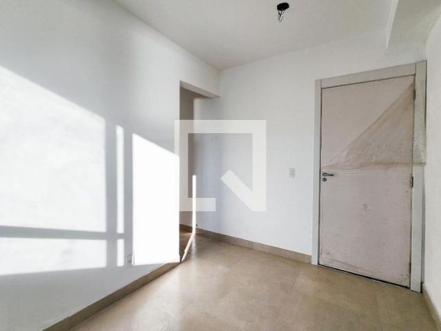 Apto, São Cristóvão, 2 Quartos, 45 m2 Rio de Janeiro