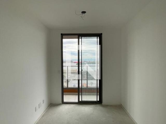 Apto, São Cristóvão, 2 Quartos, 45 m2 Rio de Janeiro