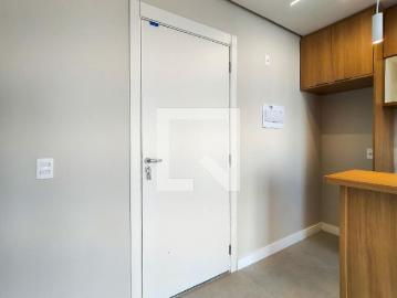Apto, São Cristóvão, 2 Quartos, 45 m2 Rio de Janeiro