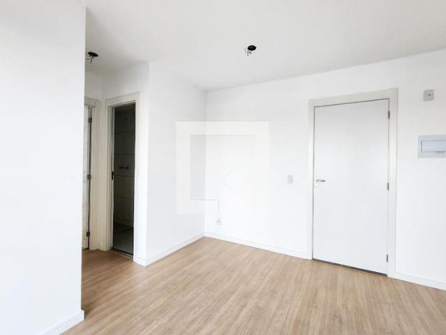 Apto, São Cristóvão, 2 Quartos, 45 m2 Rio de Janeiro