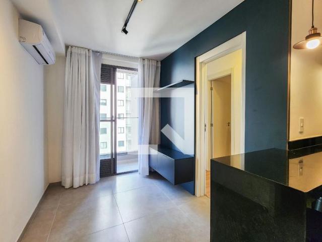 Apto, São Cristóvão, 2 Quartos, 45 m2 Rio de Janeiro