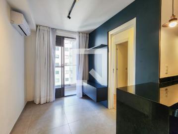 Apto, São Cristóvão, 2 Quartos, 45 m2 Rio de Janeiro