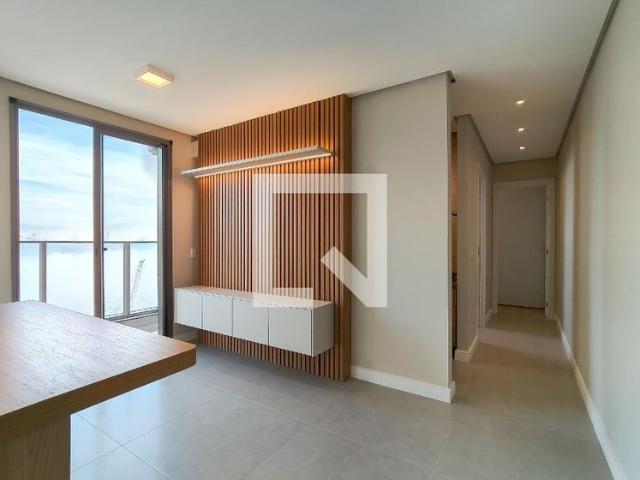 Apto, São Cristóvão, 2 Quartos, 45 m2 Rio de Janeiro