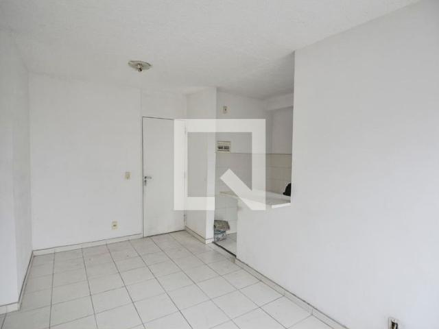 Apto, São Cristóvão, 2 Quartos, 46 m2 Rio de Janeiro