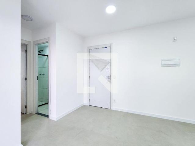 Apto, São Cristóvão, 2 Quartos, 46 m2 Rio de Janeiro