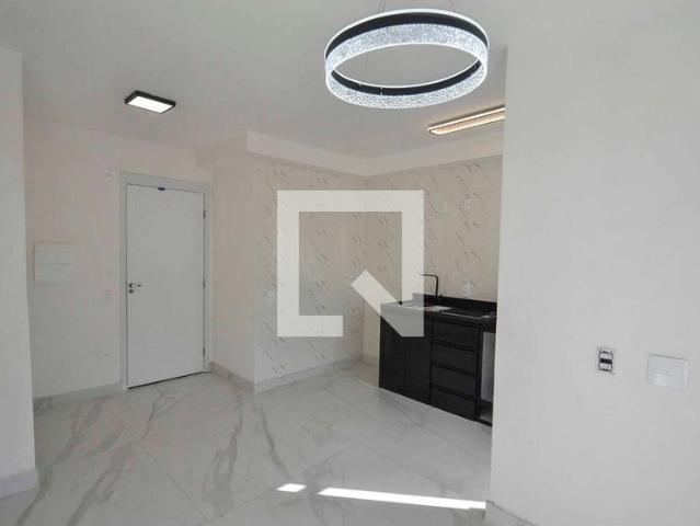 Apto, São Cristóvão, 2 Quartos, 46 m2 Rio de Janeiro