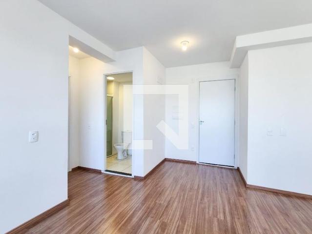 Apto, São Cristóvão, 2 Quartos, 46 m2 Rio de Janeiro