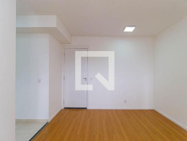Apto, São Cristóvão, 2 Quartos, 47 m2 Rio de Janeiro