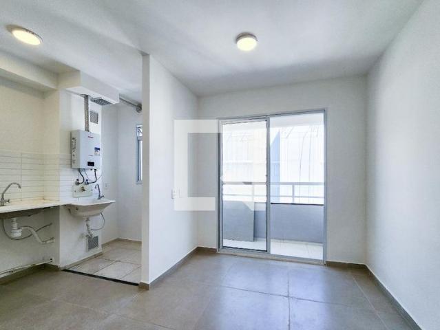 Apto, São Cristóvão, 2 Quartos, 47 m2 Rio de Janeiro