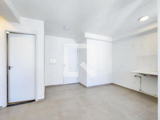 Apto, São Cristóvão, 2 Quartos, 47 m2 Rio de Janeiro