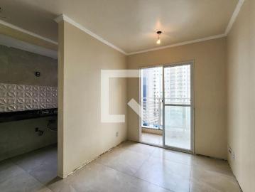Apto, São Cristóvão, 2 Quartos, 47 m2 Rio de Janeiro
