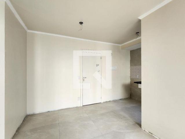 Apto, São Cristóvão, 2 Quartos, 47 m2 Rio de Janeiro