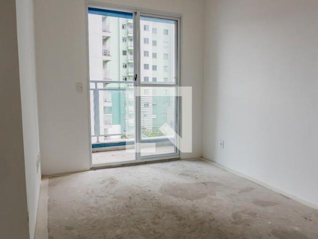 Apto, São Cristóvão, 2 Quartos, 48 m2 Rio de Janeiro