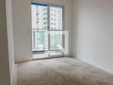 Apto, São Cristóvão, 2 Quartos, 48 m2 Rio de Janeiro