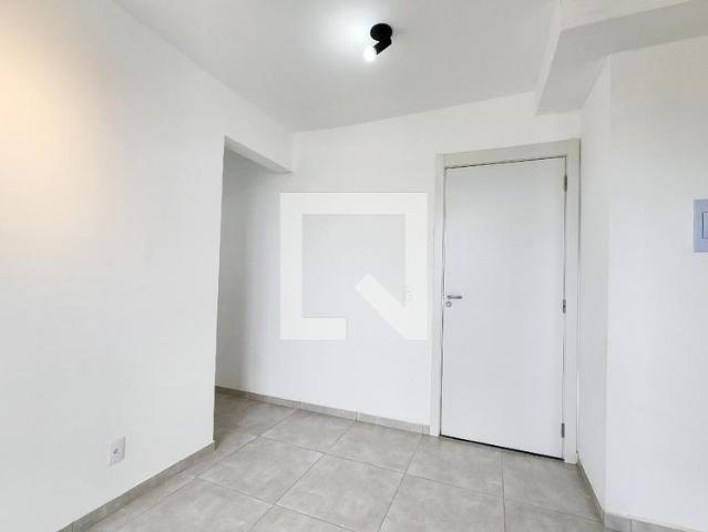 Apto, São Cristóvão, 2 Quartos, 48 m2 Rio de Janeiro