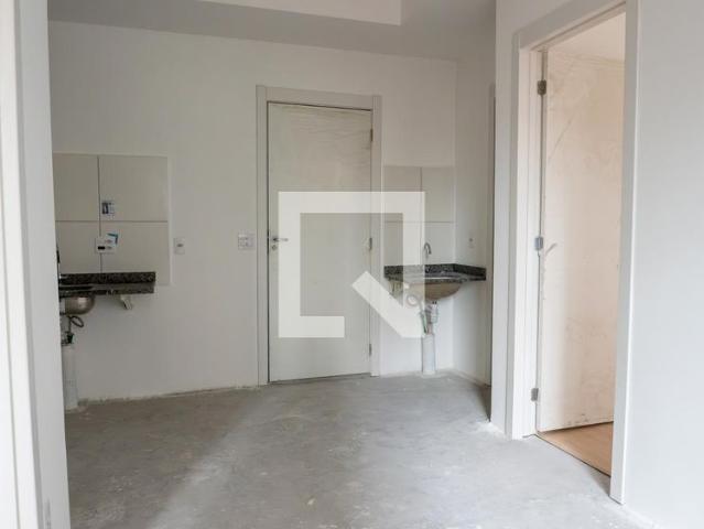 Apto, São Cristóvão, 2 Quartos, 49 m2 Rio de Janeiro