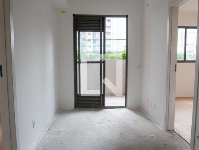 Apto, São Cristóvão, 2 Quartos, 49 m2 Rio de Janeiro