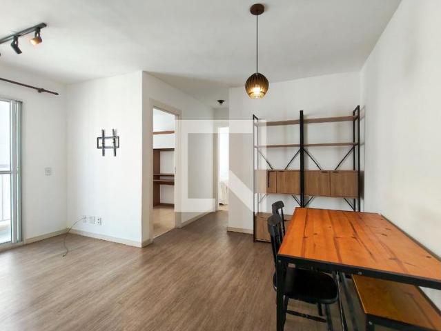 Apto, São Cristóvão, 2 Quartos, 49 m2 Rio de Janeiro