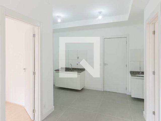 Apto, São Cristóvão, 2 Quartos, 49 m2 Rio de Janeiro