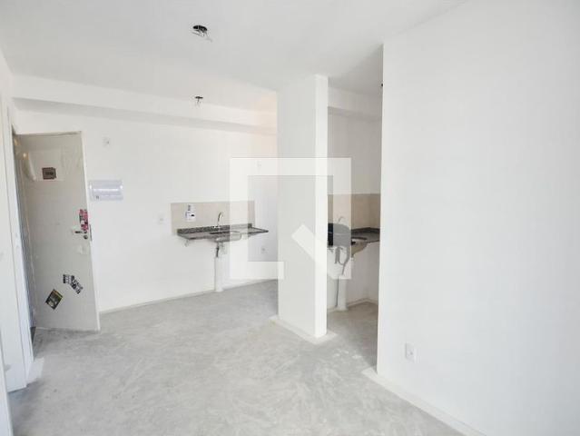 Apto, São Cristóvão, 2 Quartos, 40 m2 Rio de Janeiro