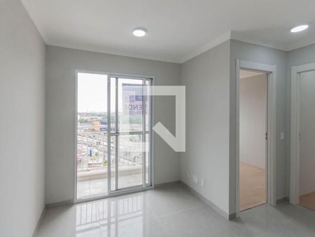 Apto, São Cristóvão, 2 Quartos, 42 m2 Rio de Janeiro