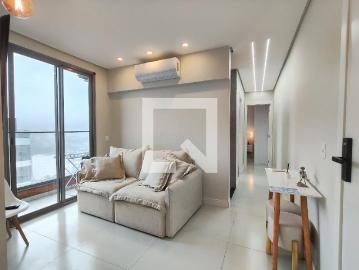 Apto, São Cristóvão, 2 Quartos, 42 m2 Rio de Janeiro