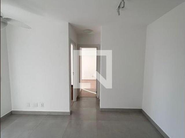 Apto, São Cristóvão, 2 Quartos, 42 m2 Rio de Janeiro
