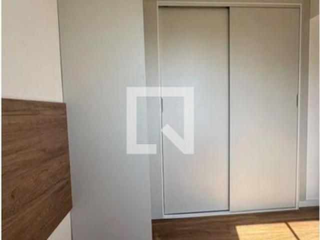 Apto, São Cristóvão, 2 Quartos, 43 m2 Rio de Janeiro
