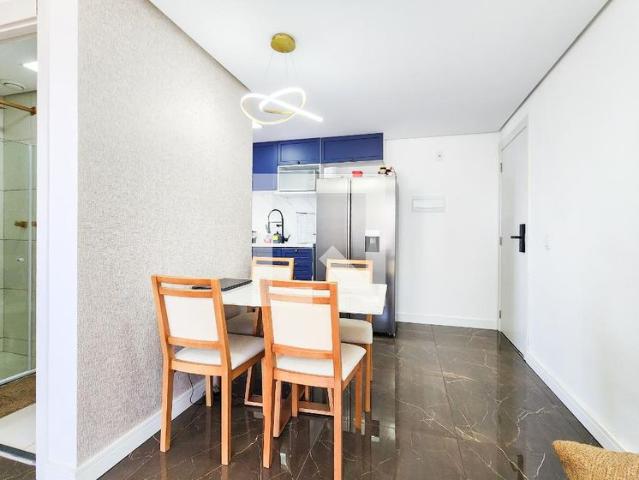 Apto, São Cristóvão, 2 Quartos, 54 m2 Rio de Janeiro