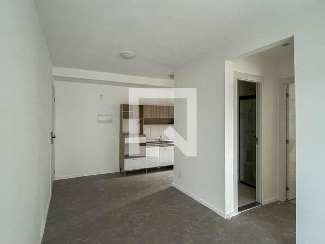 Apto, São Cristóvão, 2 Quartos, 54 m2 Rio de Janeiro