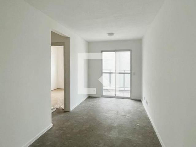Apto, São Cristóvão, 2 Quartos, 54 m2 Rio de Janeiro