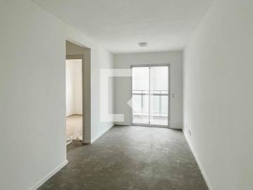 Apto, São Cristóvão, 2 Quartos, 54 m2 Rio de Janeiro