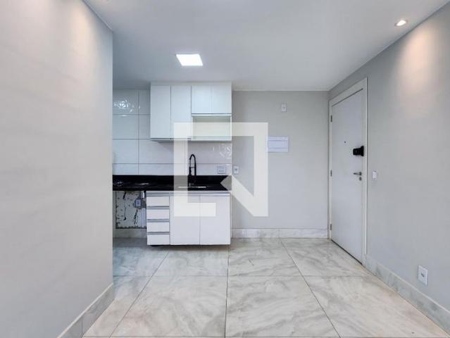 Apto, São Cristóvão, 2 Quartos, 55 m2 Rio de Janeiro