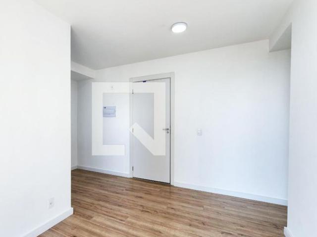 Apto, São Cristóvão, 2 Quartos, 55 m2 Rio de Janeiro