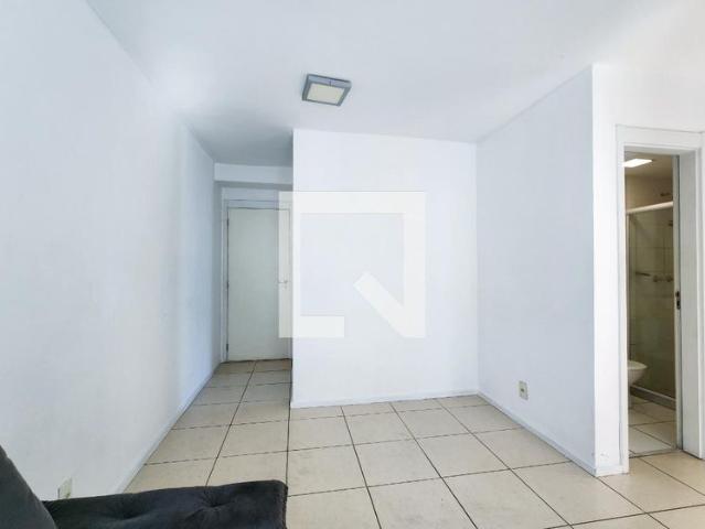 Apto, São Cristóvão, 2 Quartos, 55 m2 Rio de Janeiro