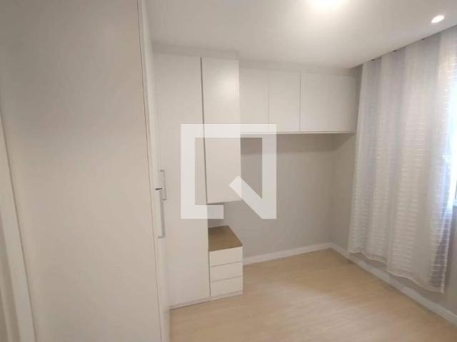 Apto, São Cristóvão, 2 Quartos, 55 m2 Rio de Janeiro