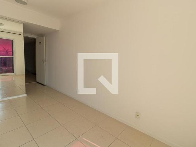 Apto, São Cristóvão, 2 Quartos, 55 m2 Rio de Janeiro