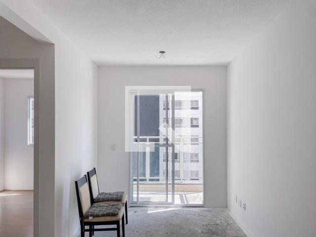 Apto, São Cristóvão, 2 Quartos, 56 m2 Rio de Janeiro