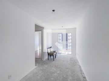 Apto, São Cristóvão, 2 Quartos, 56 m2 Rio de Janeiro