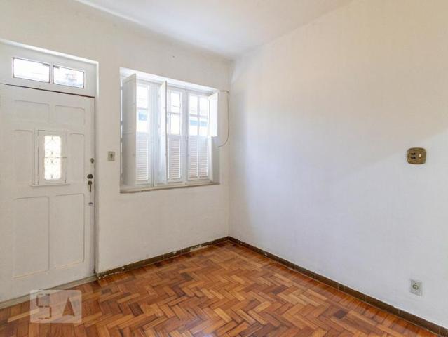 Apto, São Cristóvão, 2 Quartos, 58 m2 Rio de Janeiro