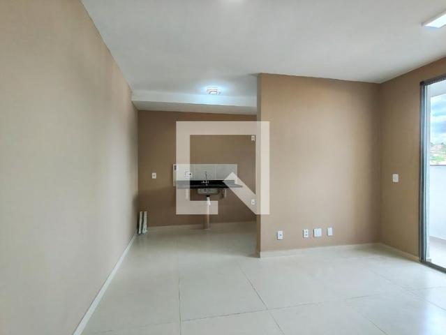 Apto, São Cristóvão, 2 Quartos, 50 m2 Rio de Janeiro