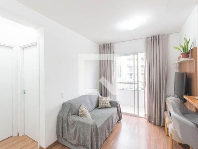 Apto, São Cristóvão, 2 Quartos, 50 m2 Rio de Janeiro