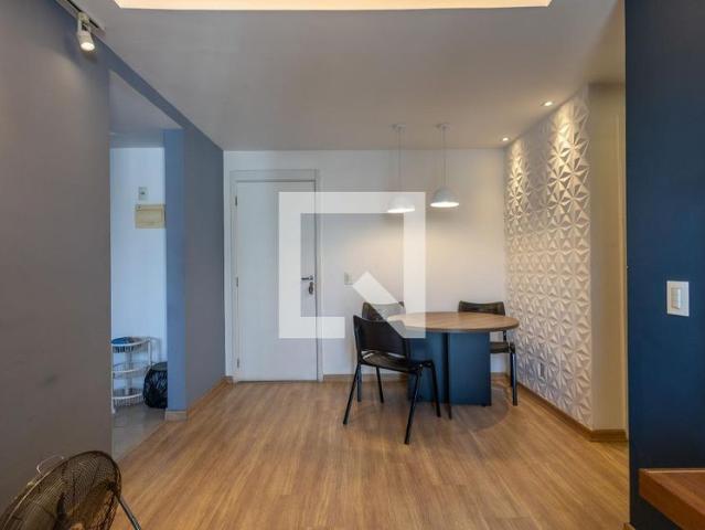Apto, São Cristóvão, 2 Quartos, 50 m2 Rio de Janeiro
