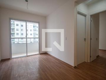Apto, São Cristóvão, 2 Quartos, 50 m2 Rio de Janeiro