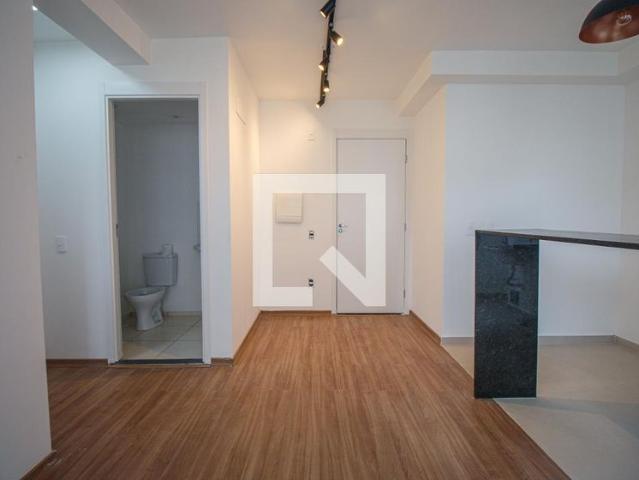 Apto, São Cristóvão, 2 Quartos, 50 m2 Rio de Janeiro