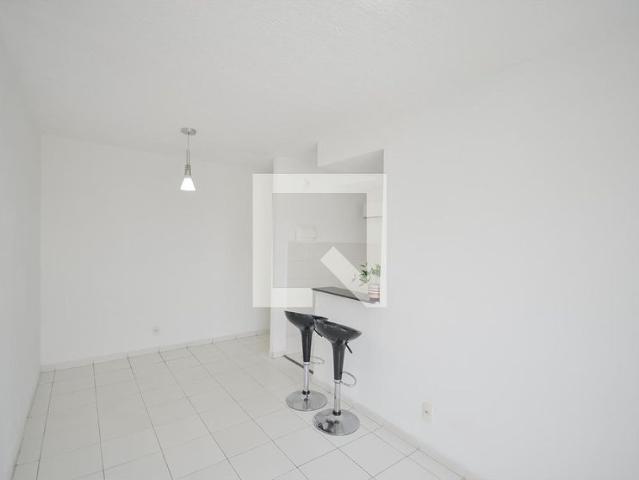 Apto, São Cristóvão, 2 Quartos, 50 m2 Rio de Janeiro