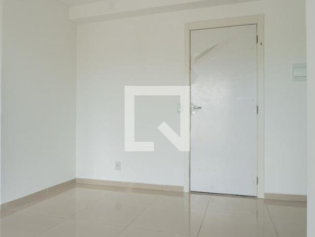 Apto, São Cristóvão, 2 Quartos, 50 m2 Rio de Janeiro