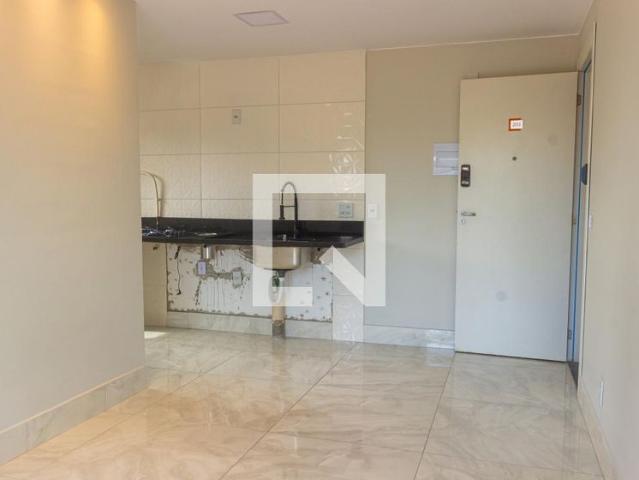 Apto, São Cristóvão, 2 Quartos, 50 m2 Rio de Janeiro